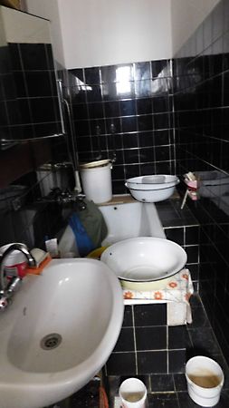 Eladó ház Szombathely 22. kép