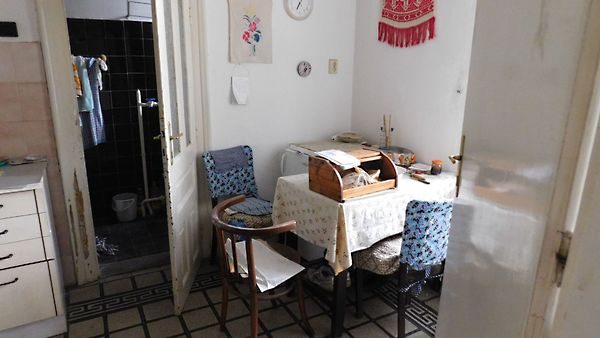 Eladó ház Szombathely 25. kép
