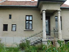 Eladó ház Szombathely 2. kép