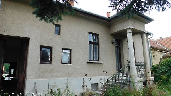 Eladó ház Szombathely 4. kép