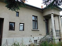 Eladó ház Szombathely 4. kép