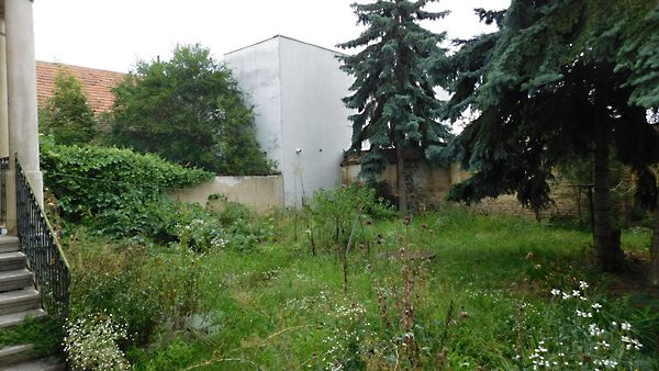 Eladó ház Szombathely 5. kép