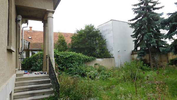 Eladó ház Szombathely 6. kép