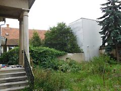 Eladó ház Szombathely 6. kép