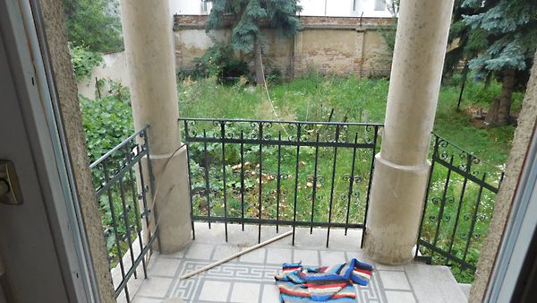 Eladó ház Szombathely 1. kép