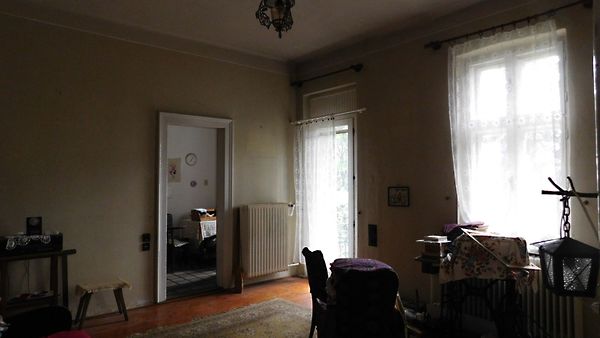 Eladó ház Szombathely 8. kép