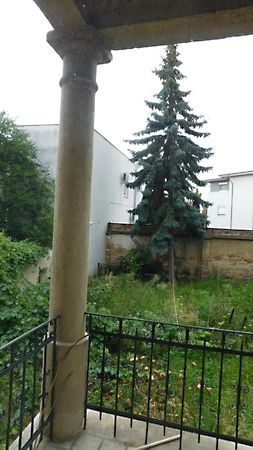 Eladó ház Szombathely 9. kép