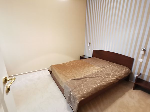 Kiadó lakás Szeged, Belváros 2. kép