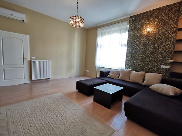 Kiadó lakás Szeged, Belváros 14. kép