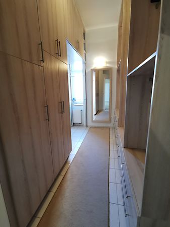 Kiadó lakás Szeged, Belváros 15. kép