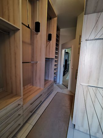 Kiadó lakás Szeged, Belváros 16. kép