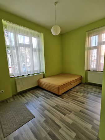 Kiadó lakás Szeged, Belváros 17. kép