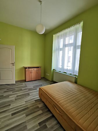 Kiadó lakás Szeged, Belváros 18. kép