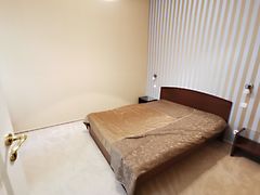Kiadó lakás Szeged, Belváros 2. kép