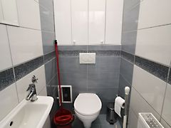 Kiadó lakás Szeged, Belváros 4. kép