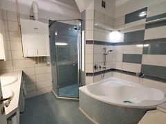 Kiadó lakás Szeged, Belváros 6. kép