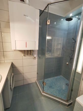 Kiadó lakás Szeged, Belváros 8. kép