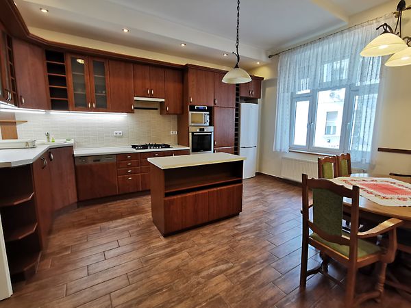 Kiadó lakás Szeged, Belváros 9. kép