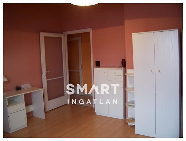 Eladó lakás Pécs 22. kép