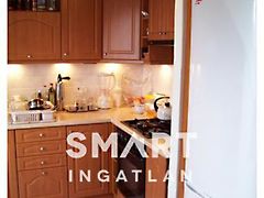 Eladó lakás Pécs 2. kép