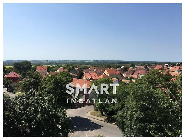Eladó lakás Pécs 11. kép