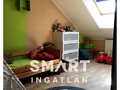Eladó lakás Pécs 5. kép