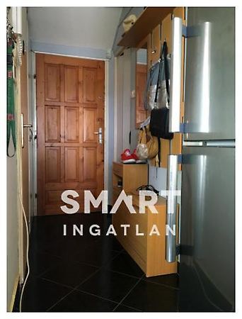 Eladó lakás Pécs 8. kép