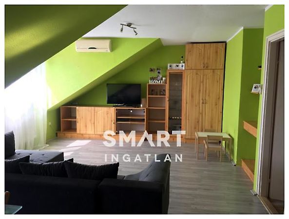 Eladó lakás Pécs 9. kép
