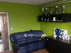 Eladó lakás Szolnok 3. kép
