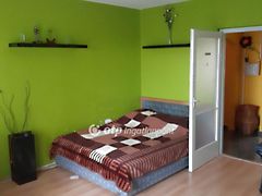 Eladó lakás Szolnok 4. kép