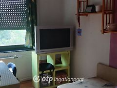Eladó lakás Szolnok 5. kép
