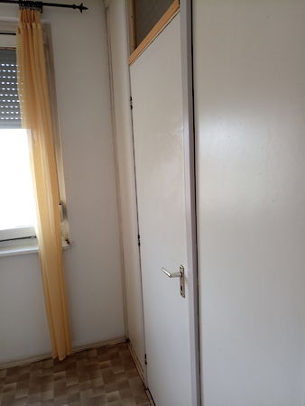 Eladó lakás Szeged, Fodorkert 2. kép