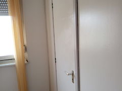 Eladó lakás Szeged, Fodorkert 2. kép
