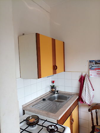 Eladó lakás Szeged, Fodorkert 4. kép