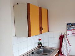Eladó lakás Szeged, Fodorkert 4. kép