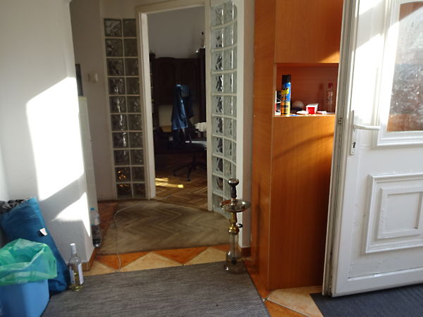 Eladó lakás Budapest, IX. kerület, Belső-Ferencváros 11. kép