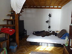 Eladó lakás Budapest, IX. kerület, Belső-Ferencváros 5. kép