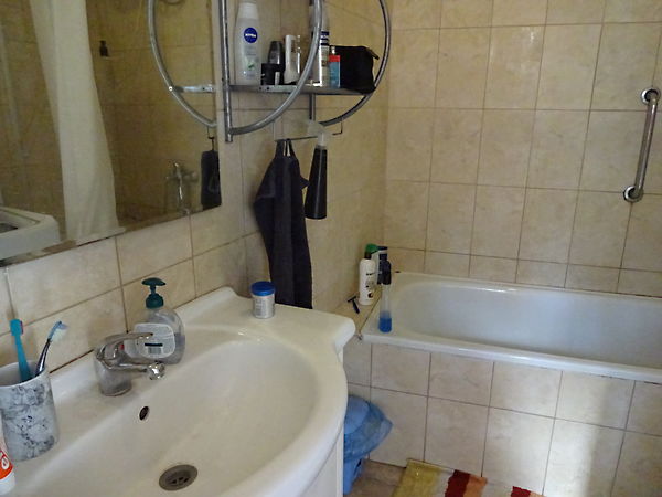 Eladó lakás Budapest, IX. kerület, Belső-Ferencváros 8. kép