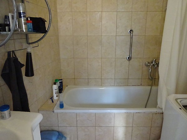 Eladó lakás Budapest, IX. kerület, Belső-Ferencváros 9. kép