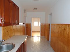 Eladó lakás Debrecen, Széchenyi-kert 2. kép