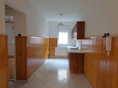 Eladó lakás Debrecen, Széchenyi-kert 3. kép