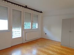 Eladó lakás Debrecen, Széchenyi-kert 4. kép