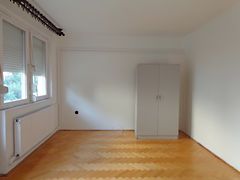 Eladó lakás Debrecen, Széchenyi-kert 5. kép