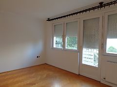 Eladó lakás Debrecen, Széchenyi-kert 6. kép