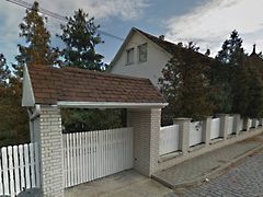 Eladó ház Budapest, XX. kerület 2. kép