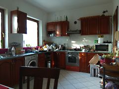 Eladó ház Budapest, XX. kerület 6. kép