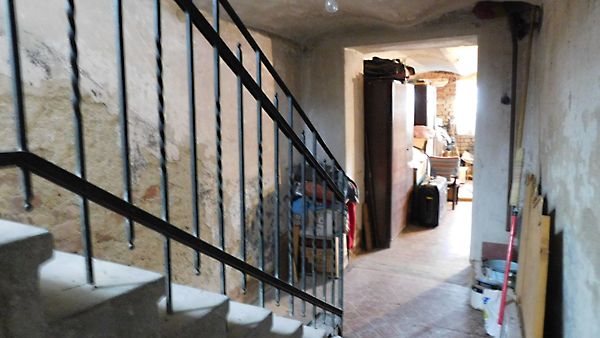 Eladó ház Szombathely 27. kép