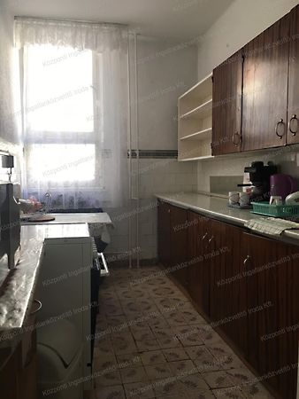 Eladó lakás Tatabánya, Óváros 1. kép
