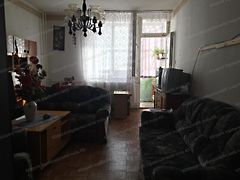 Eladó lakás Tatabánya, Óváros 2. kép
