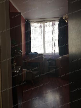 Eladó lakás Tatabánya, Óváros 3. kép